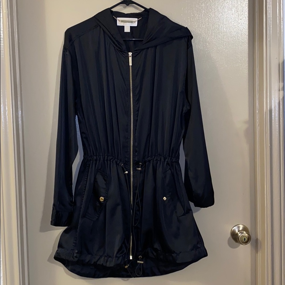 Light jacket Michael Michael Kors